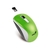 Imagen de MOUSE INALAMBRICO GENIUS NX-7010