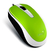 Imagen de MOUSE OPTICO DX-110 USB GENIUS