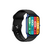 SMARTWATCH XIAOMI KIESLECT KS MINI