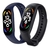 RELOJ SMART BAND M7