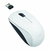 MOUSE INALAMBRICO GENIUS NX-7000