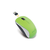 MOUSE INALAMBRICO GENIUS NX-7000 - comprar online