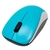 MOUSE INALAMBRICO GENIUS NX-7000 en internet