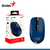 MOUSE INALAMBRICO GENIUS NX-7007