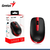 MOUSE INALAMBRICO GENIUS NX-7007 - comprar online