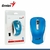 MOUSE INALAMBRICO GENIUS NX-7010