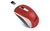 MOUSE INALAMBRICO GENIUS NX-7010 - tienda online