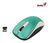 MOUSE INALAMBRICO GENIUS NX-7010 - comprar online