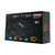 TV BOX OTT 128 GB 8 GB RAM