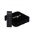 TV BOX OTT 128 GB 8 GB RAM - comprar online