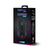 MOUSE GAMER SOUL RGB USB XM 500 - comprar online