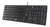 TECLADO GENIUS SLIMSTAR 126 - comprar online