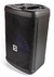 PARLANTE STROMBERG RIOT 2 BLUETOOTH CARRITO 100W en internet