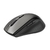 MOUSE INALAMBRICO TRUST KUZA - comprar online