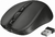 MOUSE INALAMBRICO TRUST MYDO - comprar online