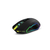 MOUSE GAMER SOUL RGB USB XM 500 en internet