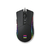 MOUSE GAMER SOUL RGB USB XM 550 en internet