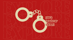 Banner da categoria Explore