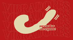 Banner da categoria Vibradores