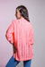 Kimono Lucia - Tina - comprar online