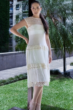 Vestido 06/2023 - comprar online