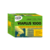 VIAPLUS 1000 18KG