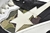 A BATHING APE® Bape STA Sk8 na internet