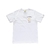 Camiseta Bape - loja online