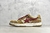 A BATHING APE® Bape STA Sk8 - comprar online