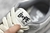 A BATHING APE® Bape STA Sk8 - loja online