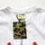 Camiseta Bape