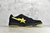 A BATHING APE® Bape STA Sk8 - comprar online