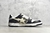 A BATHING APE® Bape STA Sk8