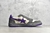 A BATHING APE® Bape STA Sk8 - loja online