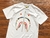 Camiseta Bape - loja online