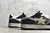 A BATHING APE® Bape STA Sk8 - comprar online