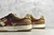 A BATHING APE® Bape STA Sk8 na internet