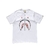 Camiseta Bape - comprar online