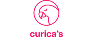 Curicas | E-commerce de roupas femininas