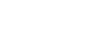 Papolí Estúdio Criativo