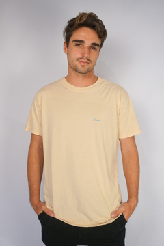 Camiseta Vibe - comprar online