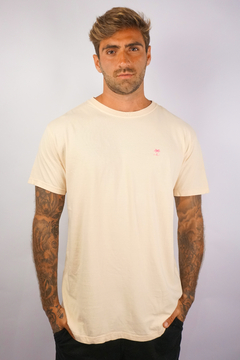 Camiseta Essential - comprar online