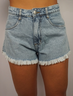 Short Summer - comprar online