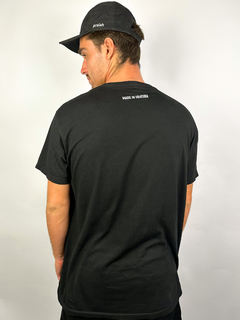 Camiseta Essential - comprar online