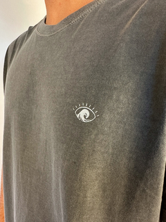 Camiseta All Eyes on Surf - loja online