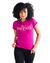 Blusa Baby Look 138 - ALAMEDA FIT - MODA FITNESS E DANÇA