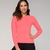 Blusa UV50+ 20750 - ALAMEDA FIT - MODA FITNESS E DANÇA