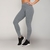 Legging básica 20810 - comprar online