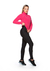 Legging Montaria 06531 na internet