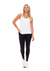 Legging Com Bolso Emana 06548 - comprar online